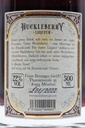 huckleberry_gin-liqueur_3.jpg