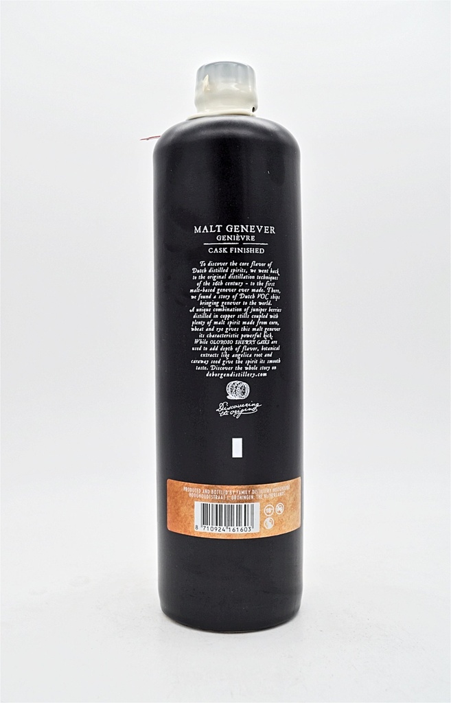 de-borgen_malt-genever-cask-finished_1.jpg