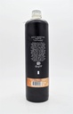 de-borgen_malt-genever-cask-finished_1.jpg