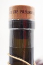 huckleberry_gin-new-western-gin_4.jpg