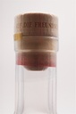 huckleberry_gin-liqueur_4.jpg