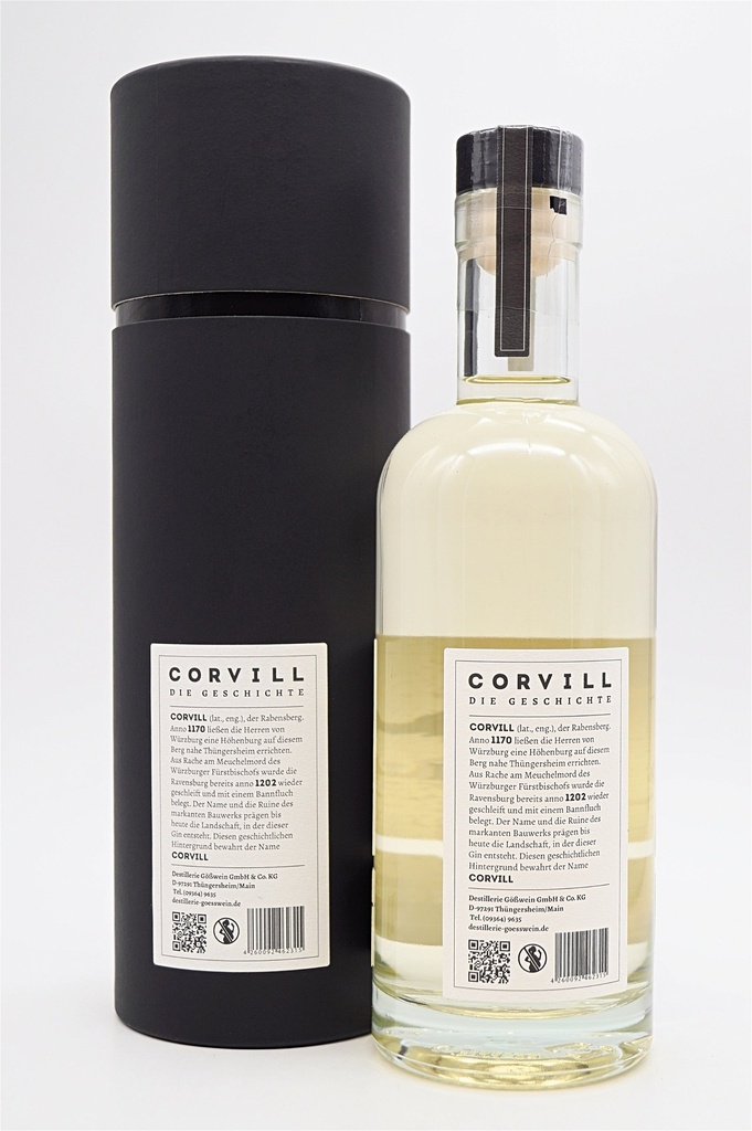 edgar-gowein_corvill-distilled-gin-franconian-dry-gin_2.jpg