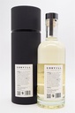 edgar-gowein_corvill-distilled-gin-franconian-dry-gin_2.jpg
