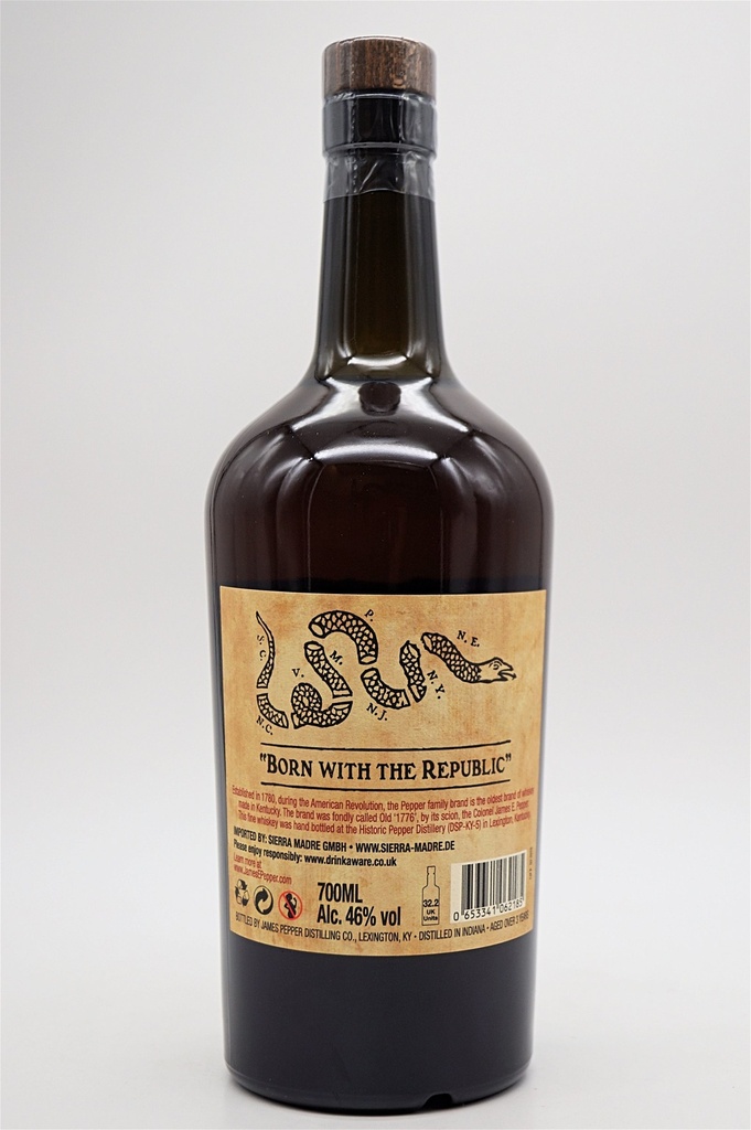 james-e-pepper-1776_straight-rye-whiskey-92-proof_2.jpg
