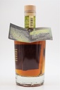 slyrs_amontillado-cask-finish-single-malt-whisky_2.jpg