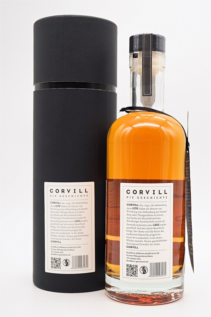 edgar-gowein_corvill-franconian-single-malt-whisky_2.jpg