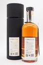 edgar-gowein_corvill-franconian-single-malt-whisky_2.jpg