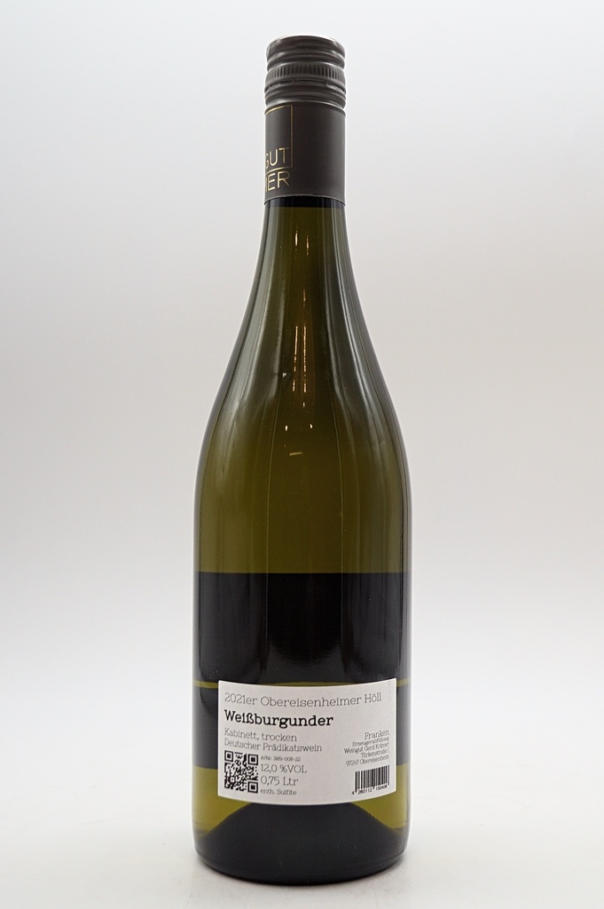 weingut-kramer_weiburgunder-kabinett-2021_1.jpg
