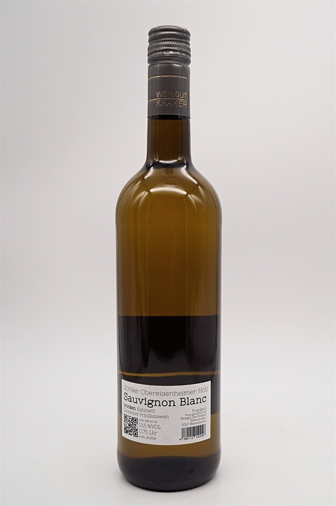 weingut-kramer_sauvignon-blanc-kabinett-2019_1.jpg