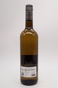 weingut-kramer_sauvignon-blanc-kabinett-2019_1.jpg