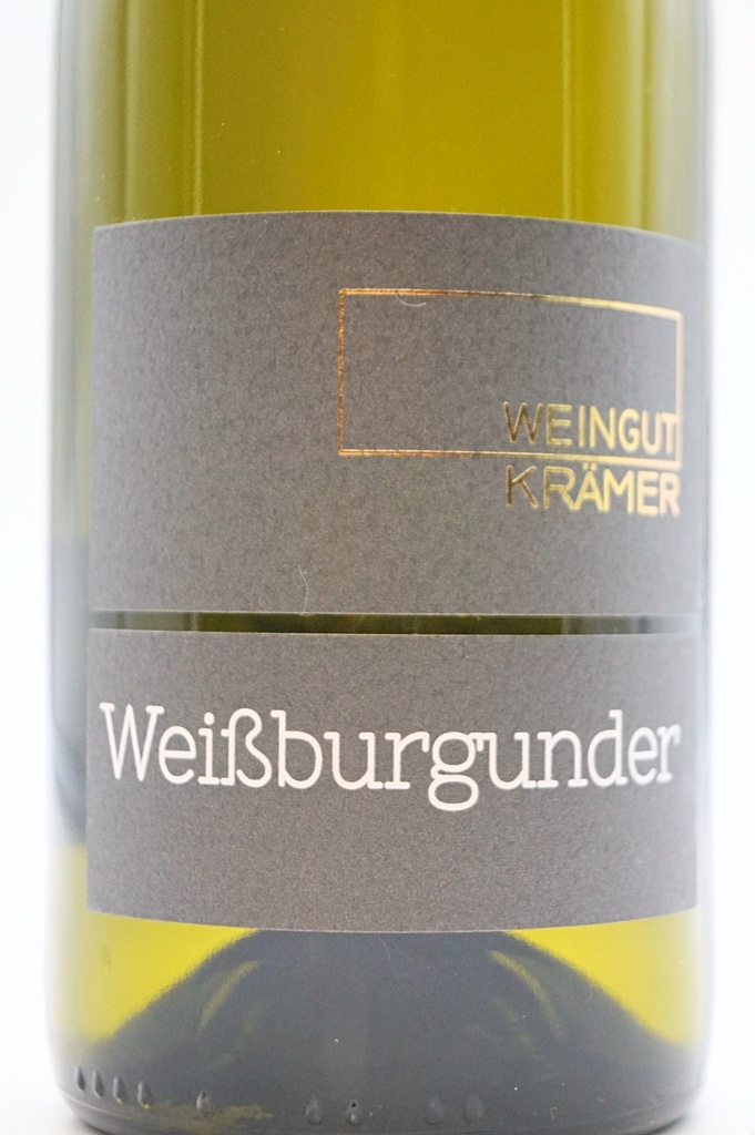 weingut-kramer_weiburgunder-kabinett-2021_2.jpg