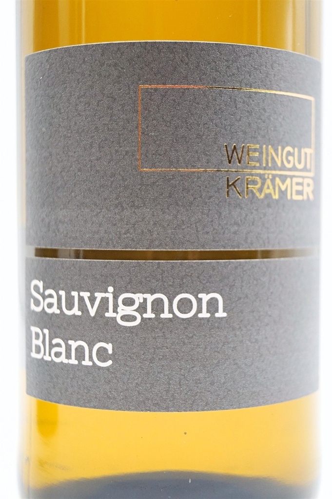 weingut-kramer_sauvignon-blanc-kabinett-2019_2.jpg