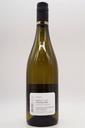 geiger-sohne_bacchus-mundfein-halbtrocken-2022_1.jpg