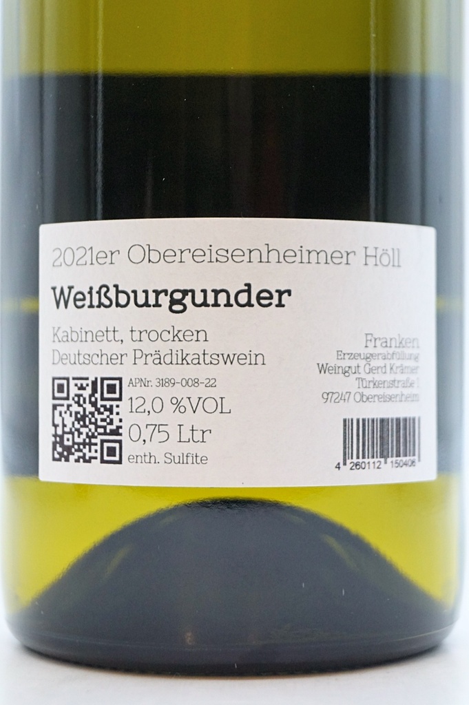 weingut-kramer_weiburgunder-kabinett-2021_3.jpg