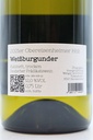 weingut-kramer_weiburgunder-kabinett-2021_3.jpg