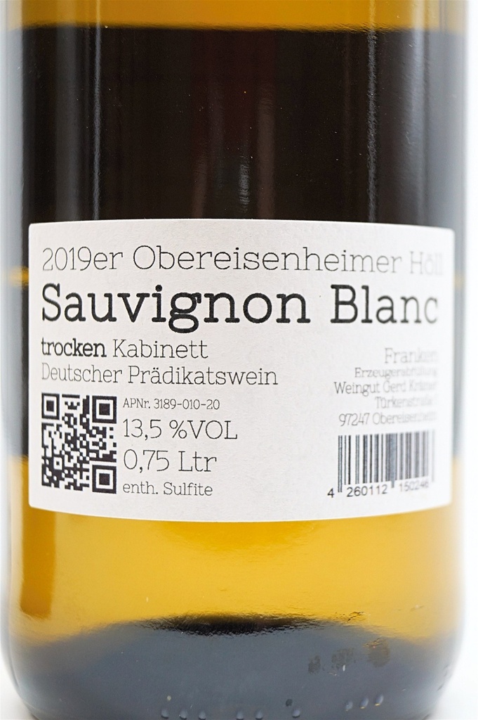 weingut-kramer_sauvignon-blanc-kabinett-2019_3.jpg