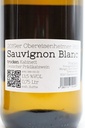 weingut-kramer_sauvignon-blanc-kabinett-2019_3.jpg
