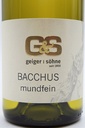 geiger-sohne_bacchus-mundfein-halbtrocken-2022_2.jpg