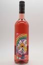 weingut-kramer_rotling-happiness-2023_1.jpg