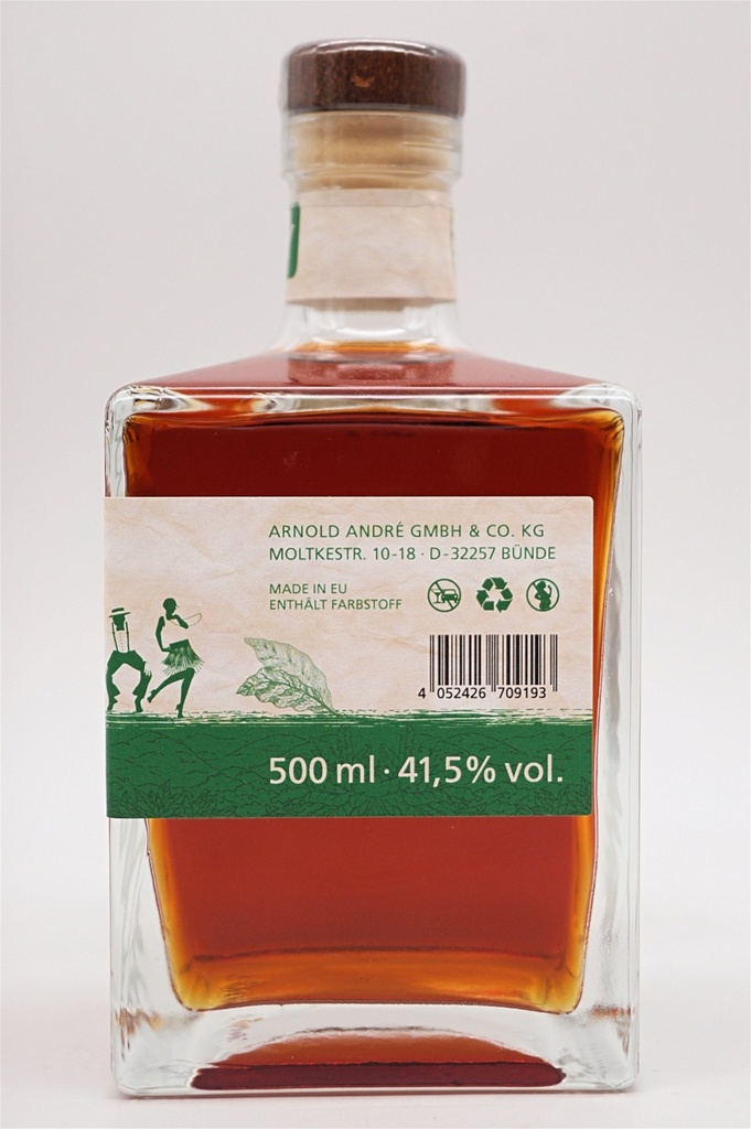 montosa_maduro-xquisito-signature-dark-rum_1.jpg