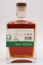 montosa_maduro-xquisito-signature-dark-rum_1.jpg