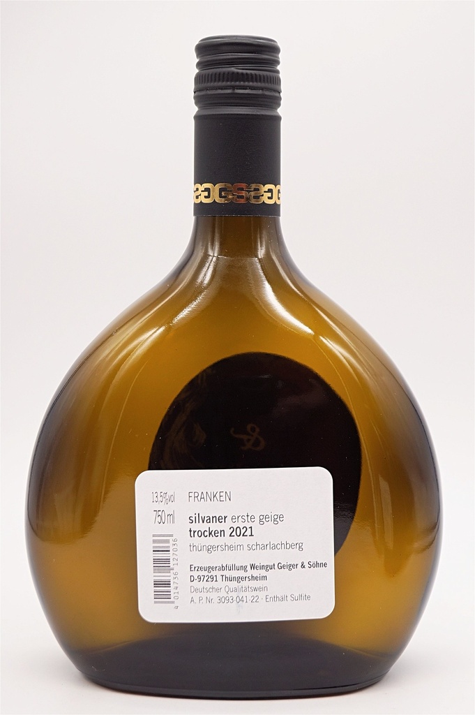 geiger-sohne_silvaner-erste-geige-trocken-2021_1.jpg