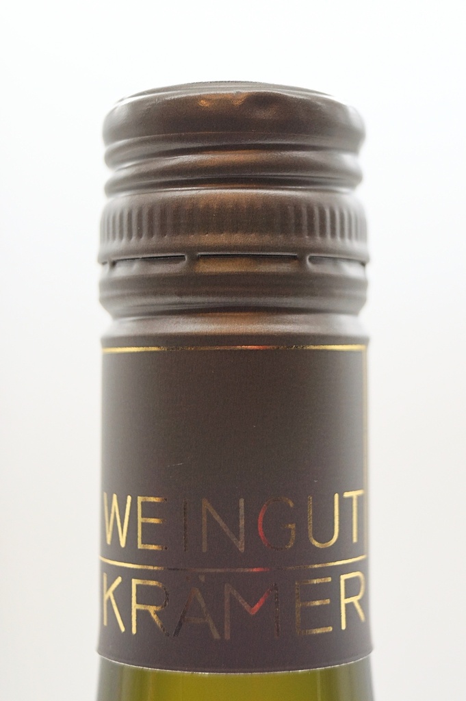 weingut-kramer_weiburgunder-kabinett-2021_4.jpg