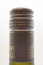 weingut-kramer_weiburgunder-kabinett-2021_4.jpg