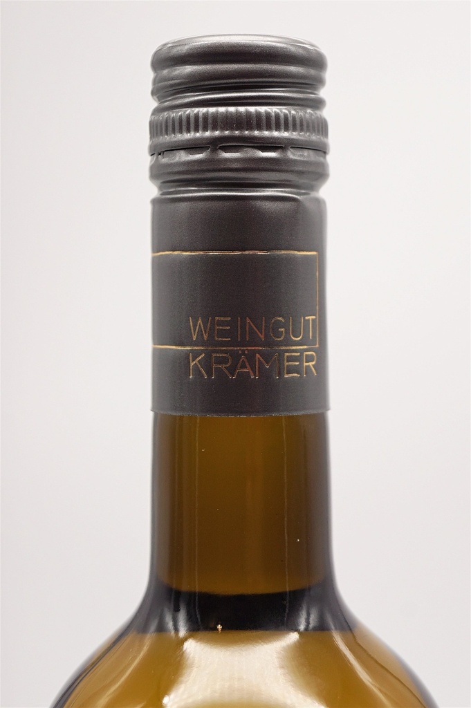 weingut-kramer_sauvignon-blanc-kabinett-2019_4.jpg