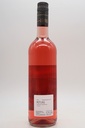 weingut-kramer_rotling-happiness-2023_2.jpg