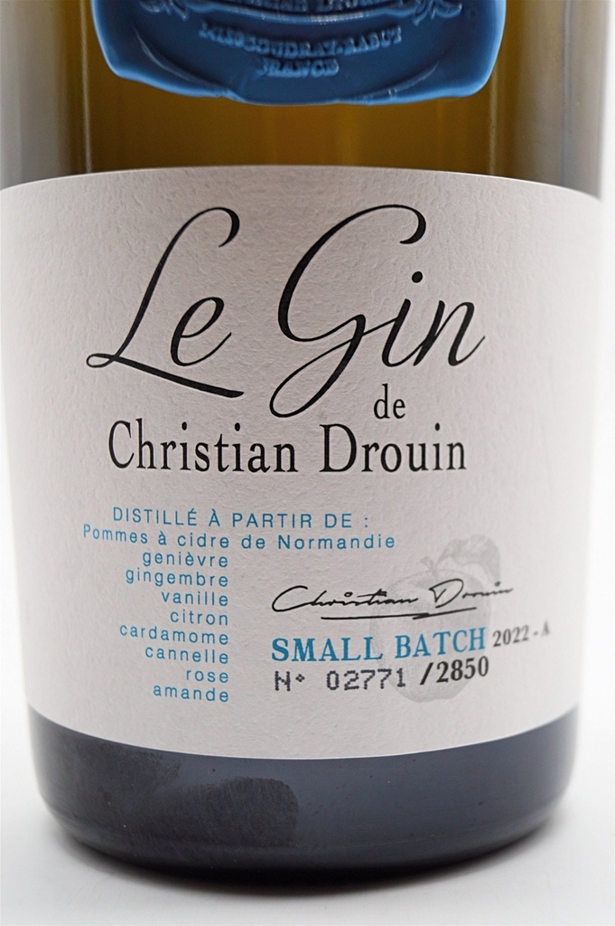 christian-drouin_le-gin_3.jpg