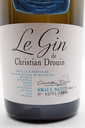 christian-drouin_le-gin_3.jpg