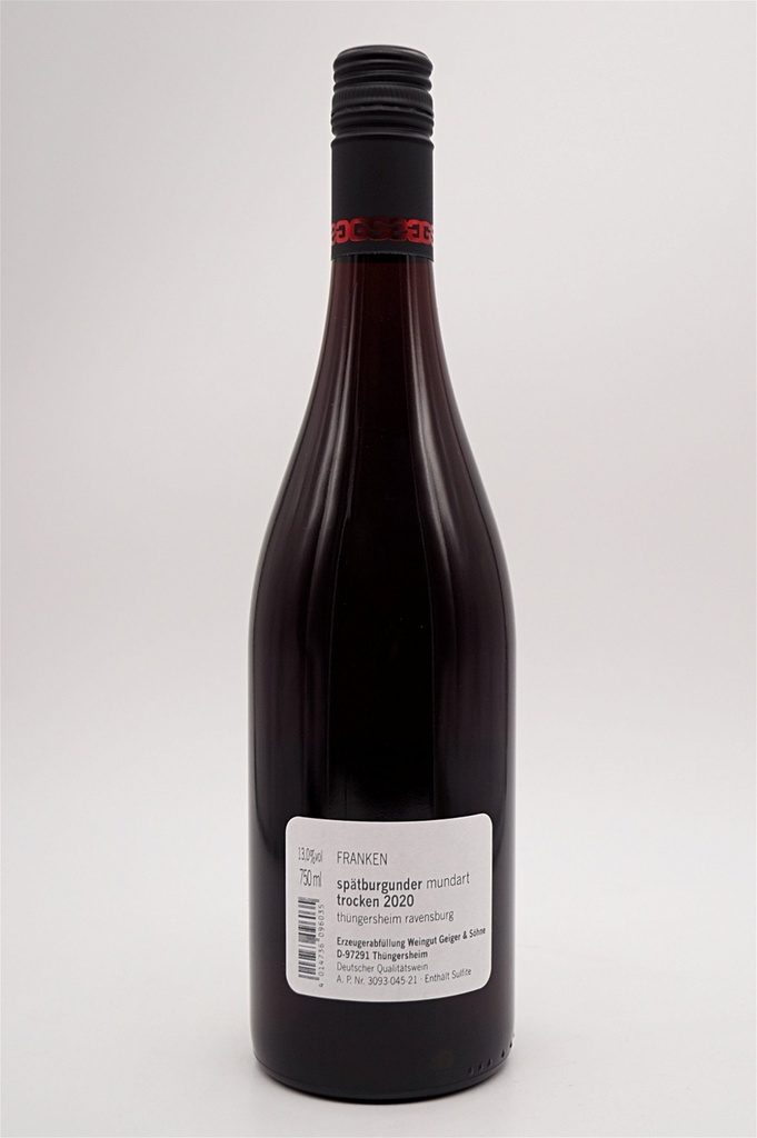 geiger-sohne_spatburgunder-mundart-kabinett-trocken-2020_1.jpg
