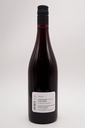 geiger-sohne_spatburgunder-mundart-kabinett-trocken-2020_1.jpg
