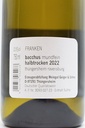 geiger-sohne_bacchus-mundfein-halbtrocken-2022_3.jpg