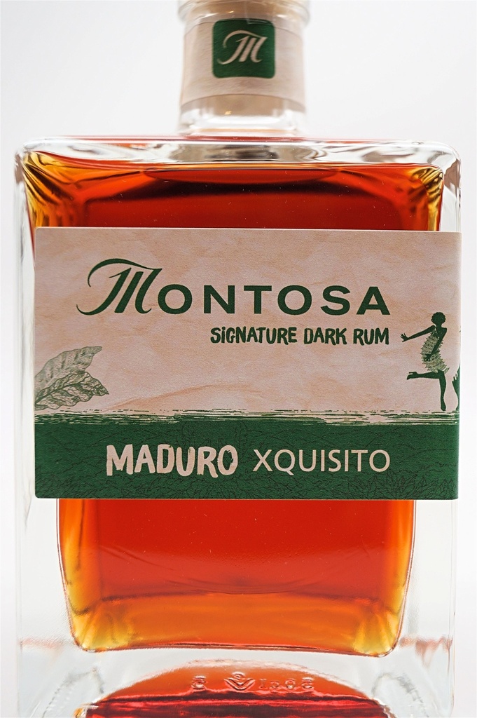 montosa_maduro-xquisito-signature-dark-rum_2.jpg