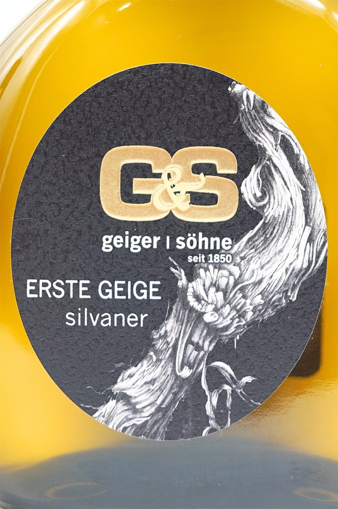 geiger-sohne_silvaner-erste-geige-trocken-2021_2.jpg