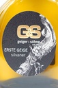 geiger-sohne_silvaner-erste-geige-trocken-2021_2.jpg