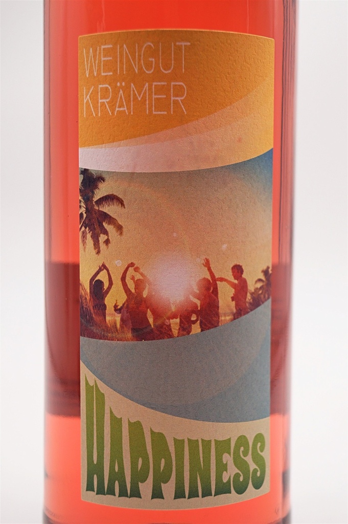 weingut-kramer_rotling-happiness-2023_3.jpg
