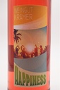 weingut-kramer_rotling-happiness-2023_3.jpg