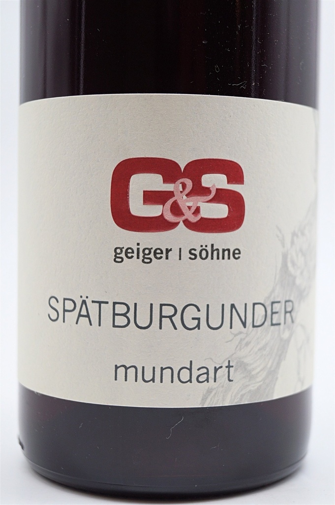 geiger-sohne_spatburgunder-mundart-kabinett-trocken-2020_2.jpg
