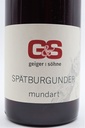 geiger-sohne_spatburgunder-mundart-kabinett-trocken-2020_2.jpg