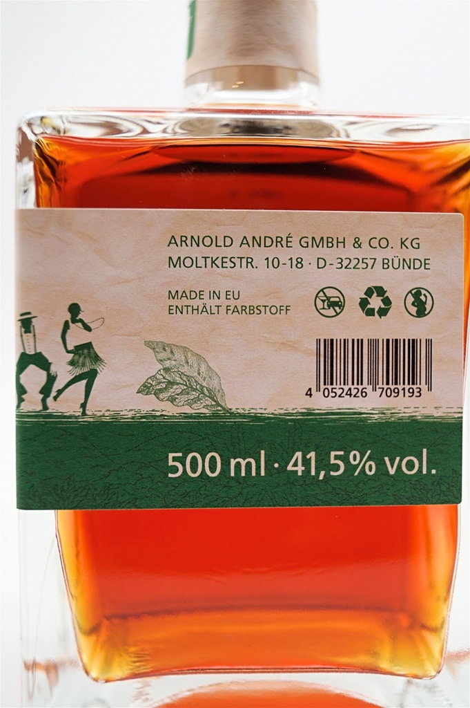 montosa_maduro-xquisito-signature-dark-rum_3.jpg