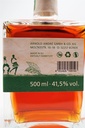 montosa_maduro-xquisito-signature-dark-rum_3.jpg