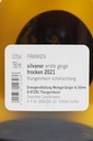 geiger-sohne_silvaner-erste-geige-trocken-2021_3.jpg