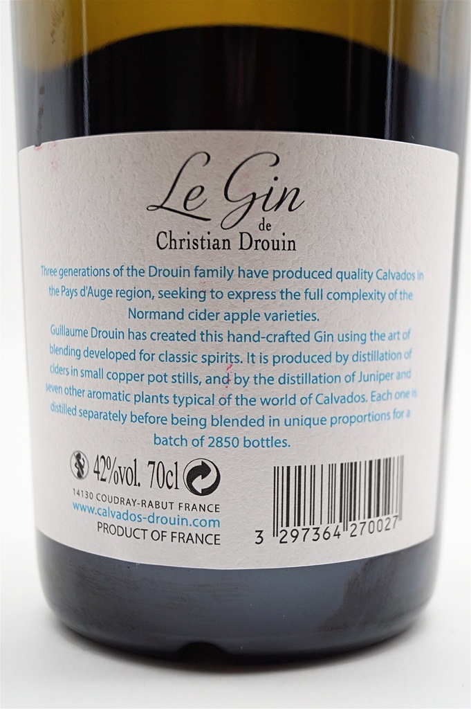 christian-drouin_le-gin_4.jpg