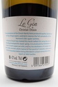christian-drouin_le-gin_4.jpg