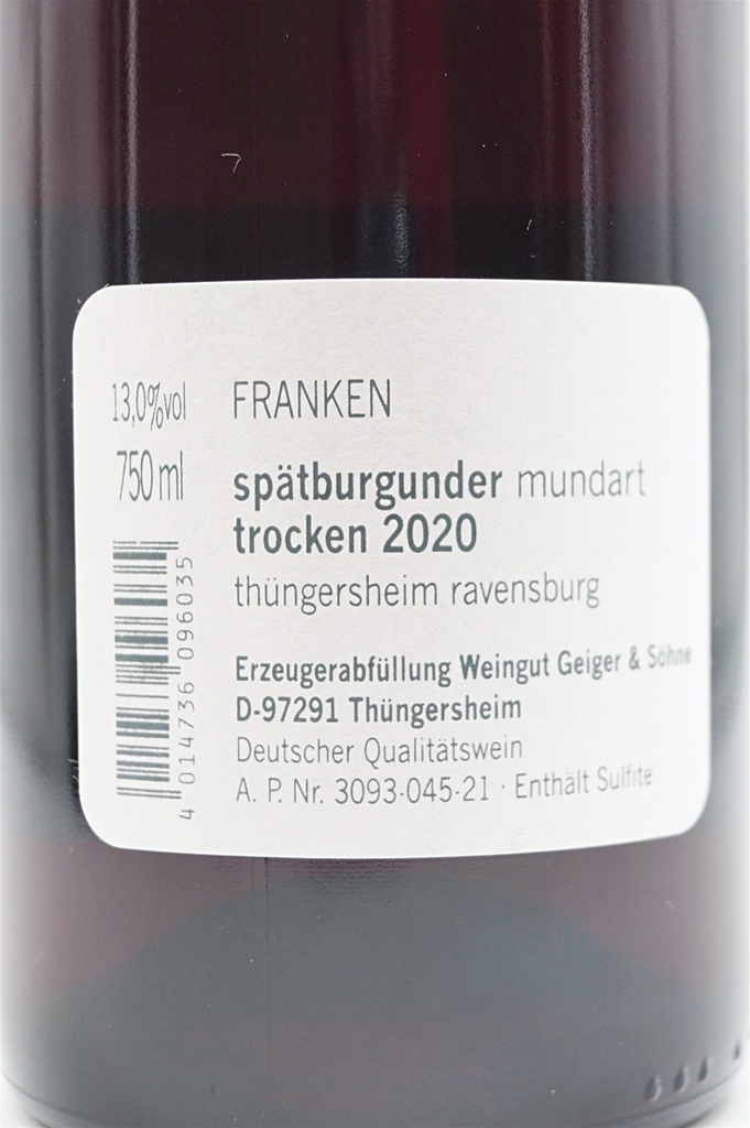 geiger-sohne_spatburgunder-mundart-kabinett-trocken-2020_3.jpg