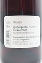 geiger-sohne_spatburgunder-mundart-kabinett-trocken-2020_3.jpg