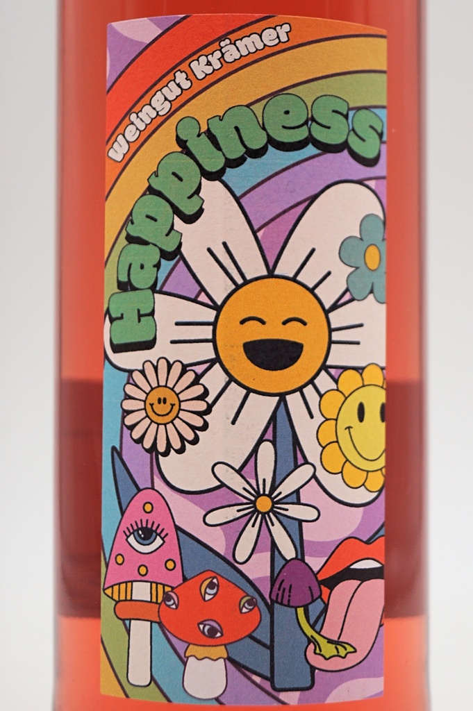 weingut-kramer_rotling-happiness-2023_4.jpg